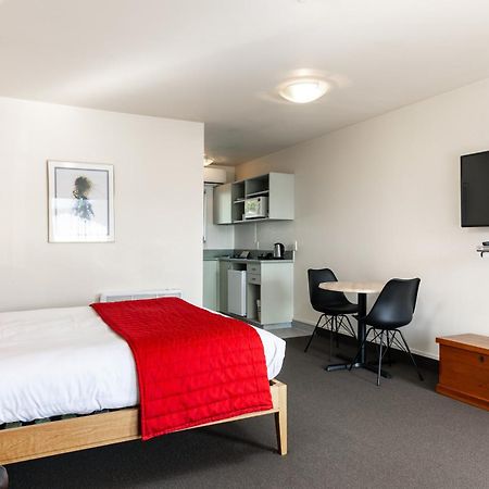 Jasmine Court Motel Picton Εξωτερικό φωτογραφία