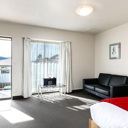 Jasmine Court Motel Picton Εξωτερικό φωτογραφία