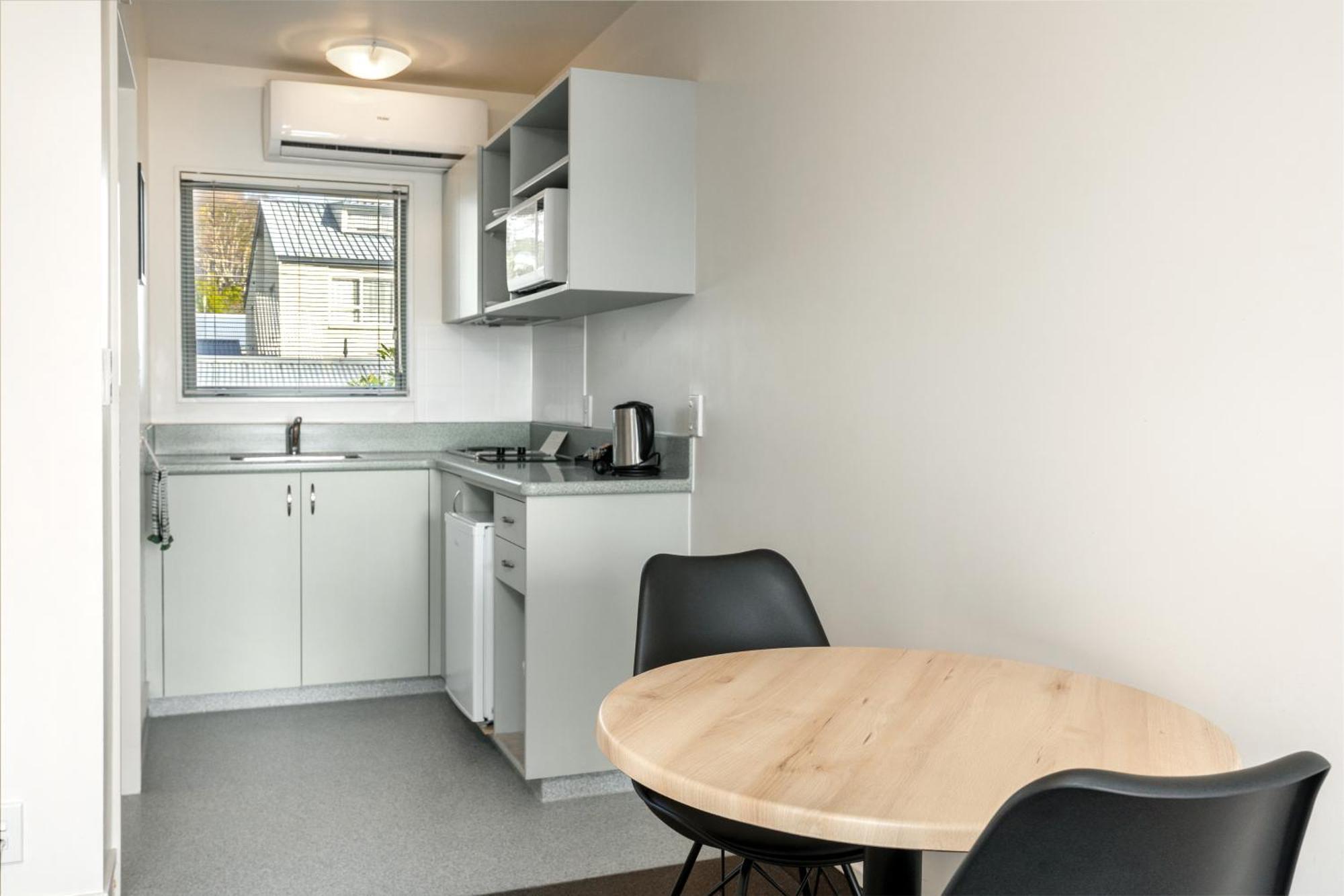 Jasmine Court Motel Picton Εξωτερικό φωτογραφία