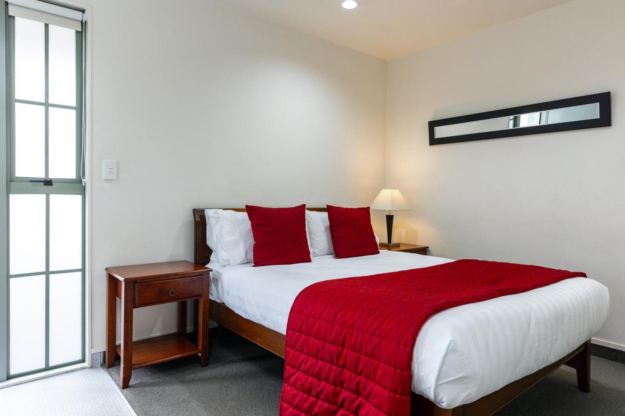 Jasmine Court Motel Picton Εξωτερικό φωτογραφία