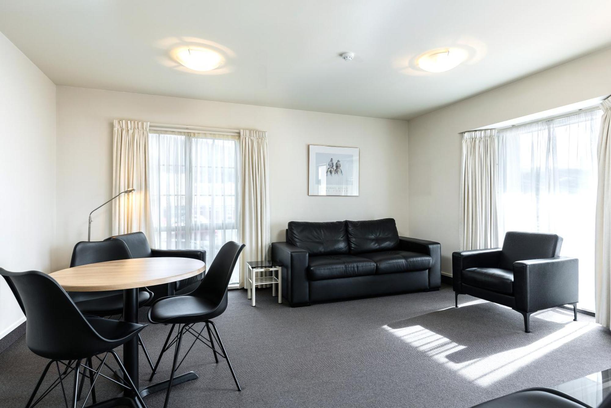 Jasmine Court Motel Picton Εξωτερικό φωτογραφία