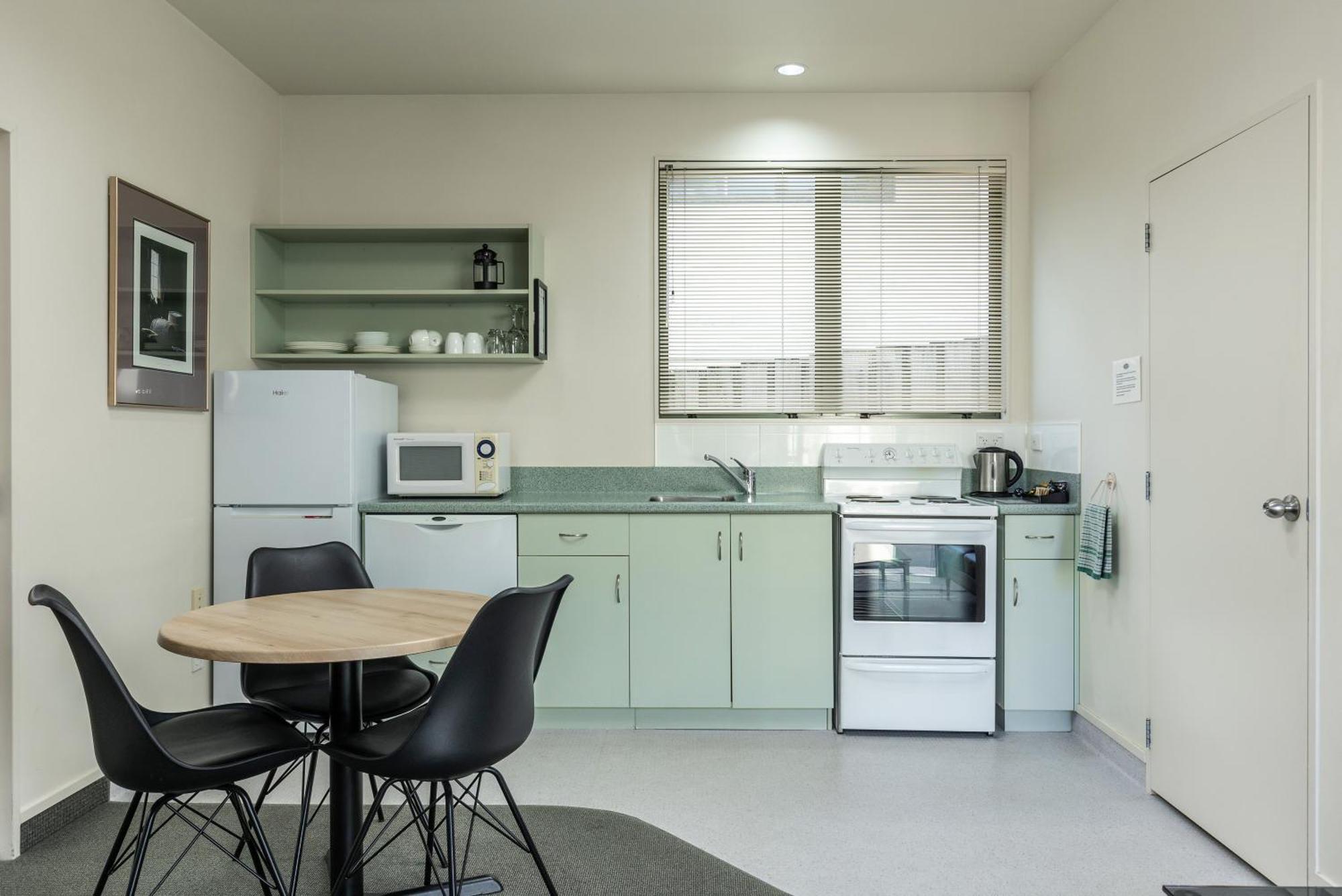Jasmine Court Motel Picton Εξωτερικό φωτογραφία